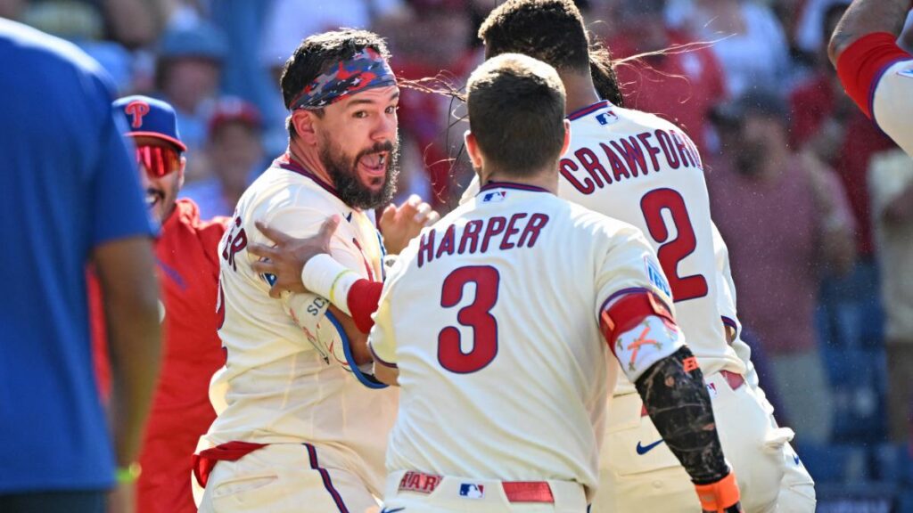 Phillies
