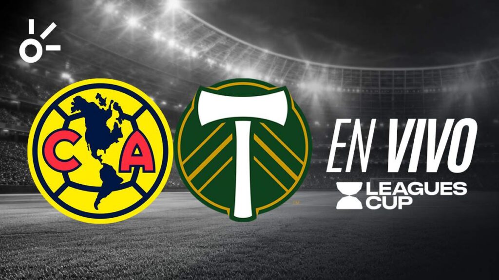 América