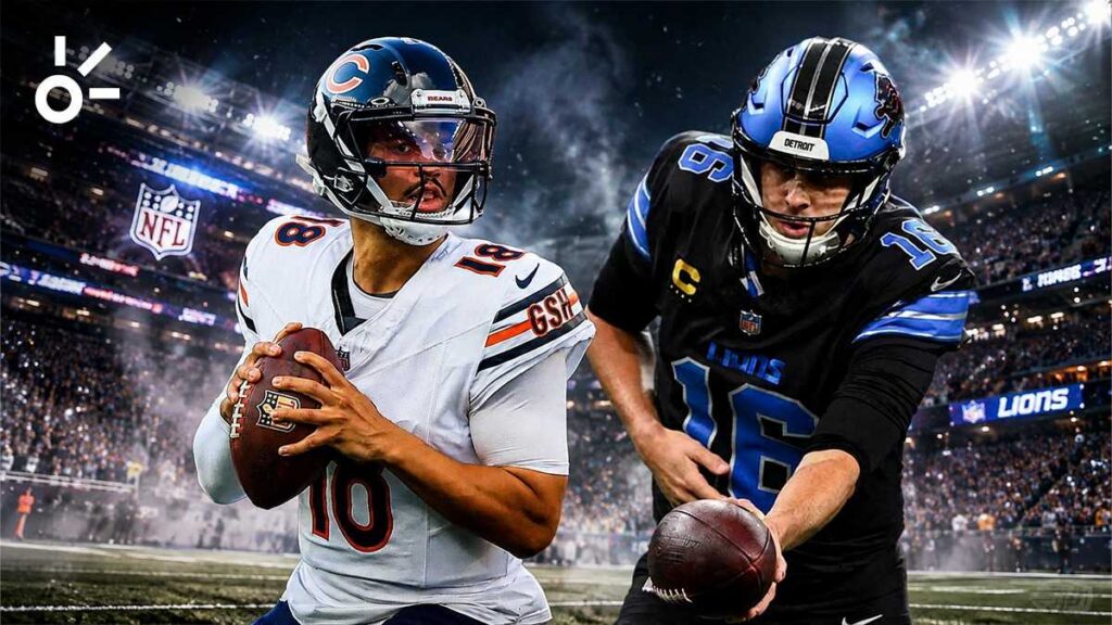 NFL 2026