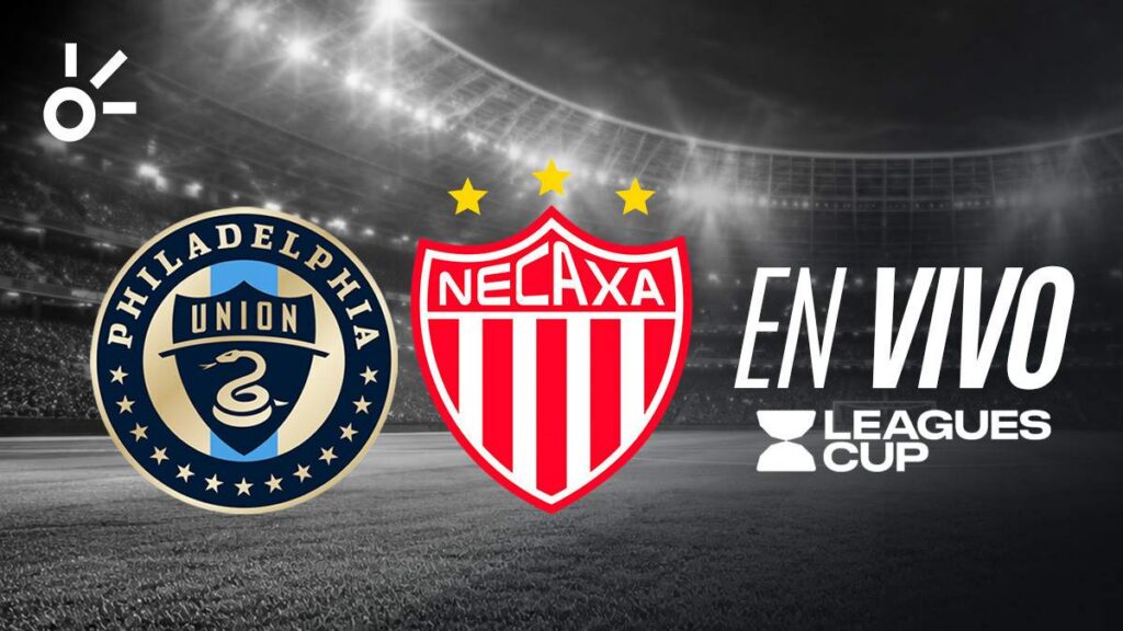 Necaxa