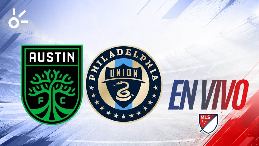 MLS 2026