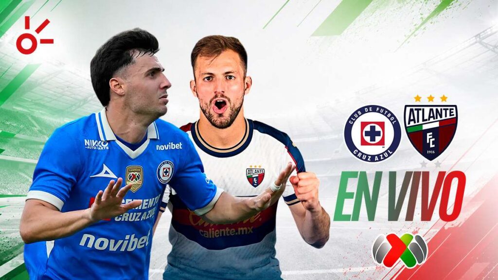 Apertura 2026
