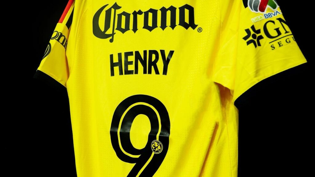 Liga MX