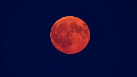 Cohete chocará con la Luna este 5 de agosto a gran velocidad, ¿por qué lleva un año a la deriva?