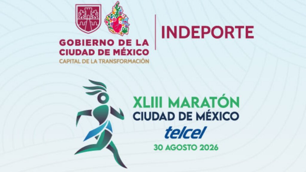 Otros deportes