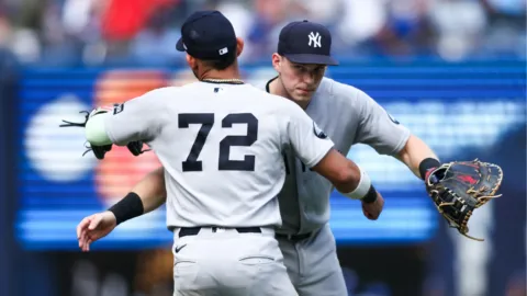 ¿Cuánto cuesta ir a un juego de los Yankees en 2026? Guía completa