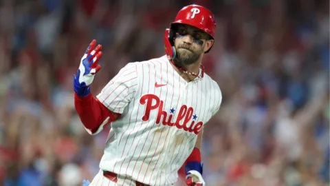 Field of Dreams Game 2026: fecha, equipos y dónde verlo