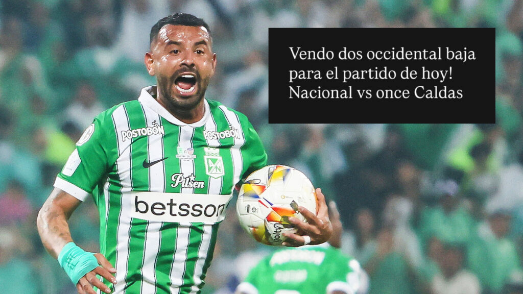 Edwin Cardona y el mensaje de su hija. - Vizzor Image y @anacardona.10.