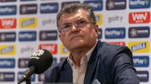Soluciones inútiles en Dimayor: ¿por qué no sirve cambiar la Liga BetPlay de cuadrangulares a llaves?