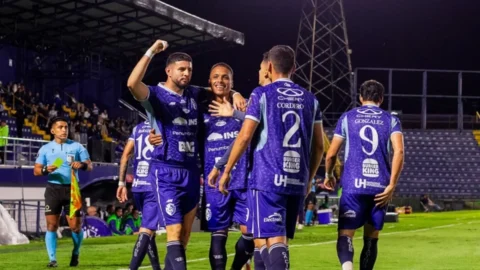 Copa Centroamericana 2026: 11 equipos buscan los últimos cinco cupos a cuartos