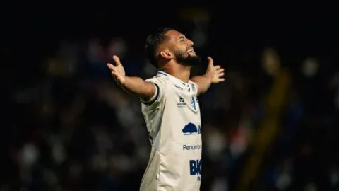 Cartaginés vs CD FAS, en vivo la Copa Centroamericana 2026: ¡Los Brumosos están en cuartos de final!