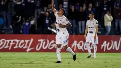 Tabla de posiciones Copa Centroamericana 2026: resultados, clasificados y grupos actualizados