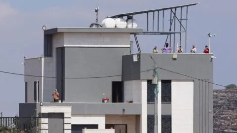 Infonavit te presta 2.9 millones de pesos para comprar tu casa: ¿Cuánto debes ganar y qué requisitos piden?