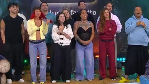 La Casa de los Famosos México 2026: ¿Cuánto presupuesto ganarán en la prueba semanal?