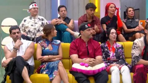 La Casa de los Famosos México 2026: ¿Quiénes son los nominados y quién será el eliminado hoy 2 de agosto?