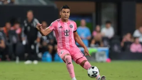 Inter Miami debe corregir estas fallas para NO SER ELIMINADO en Leagues Cup