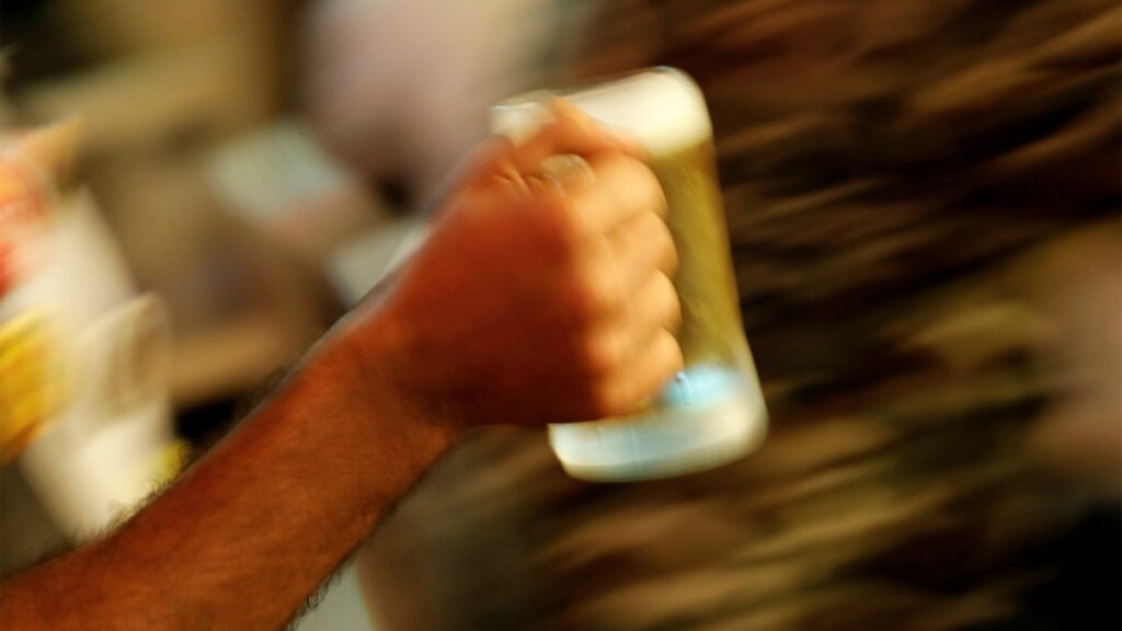 Día de la cerveza: ¿Por qué se celebra el 7 de agosto, tipos y beneficios de esta bebida?