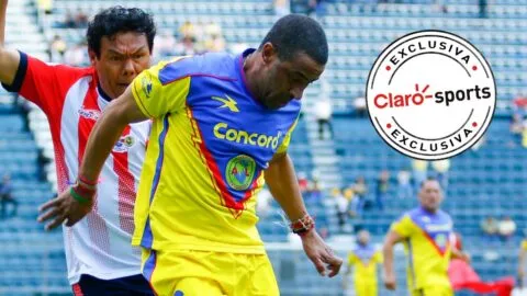 Cesilio de los Santos pide fichajes al América: “Los jóvenes te ganan partidos, pero no te ganan campeonatos”