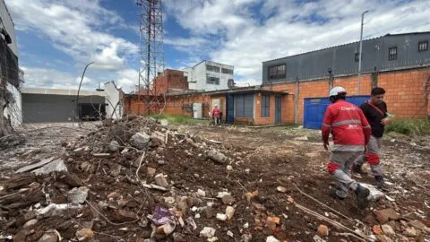 Claro Colombia destina cerca de $25.000 millones en apoyo a las comunidades afectadas