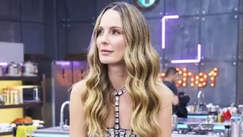 MasterChef Celebrity Colombia 2026: ¿Quién es el eliminado de hoy, 31 de agosto?