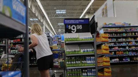 Walmart y Sam's Club comenzarán a aceptar Tap to Pay en Estados Unidos: en cuáles tiendas estará disponible