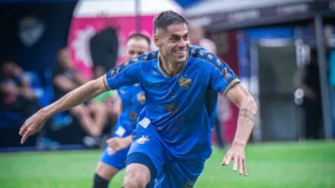 Cobán Imperial respira y vence a Mixco en un final infartante