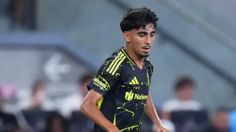 los secretos del Crew para estar invicto ante clubes mexicanos en esta Leagues Cup