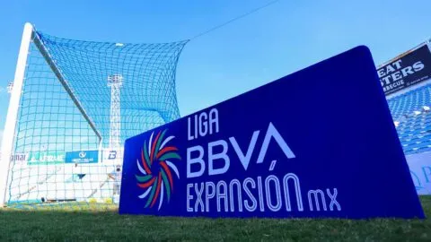 Futbolistas protestan contra la eliminación del ascenso y descenso en México: “Nuestro fútbol se está apagando”