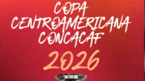 Cuartos de Final Copa Centroamericana 2026, al momento: clasificados, cruces y criterios de desempate