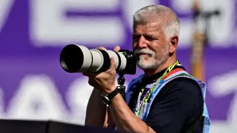 Día Mundial de la Fotografía: ¿Quién la inventó y por qué se le celebra el 19 de agosto?