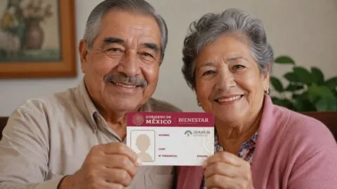 Inapam consiente a los abuelos en su día con descuentos de hasta el 20 por ciento