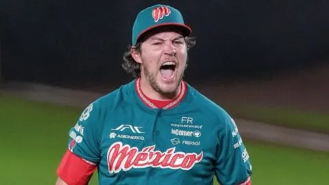 Así van los Playoffs de la Liga Mexicana de Béisbol 2026: equipos, cruces, calendario y resultados
