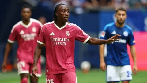 Real Madrid no presentará a sus fichajes ni a José Mourinho