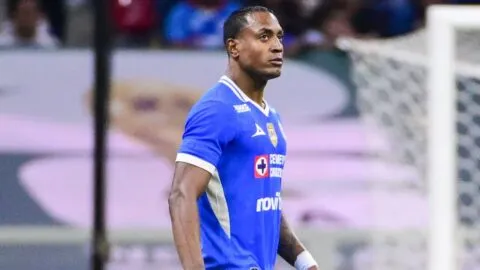 Hospital celeste: Cruz Azul tiene varios jugadores entre algodones previo a enfrentar al Atlas