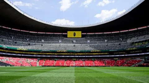 Liga MX, fútbol internacional, NBA, MLB, F1, NFL y más: dónde ver en vivo todos los partidos y deportes desde México
