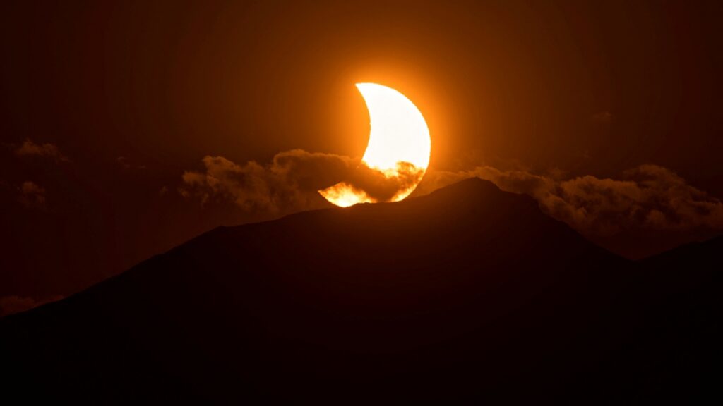 Solar