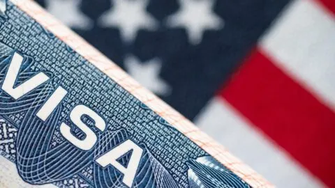 EE.UU. pausa citas de visas de inmigrante: ¿qué deben hacer quienes ya tenían entrevista?