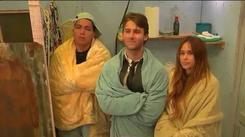 La Casa de los Famosos México 2026: Yanet García es la habitante en abandonar el reality, hoy 25 de agosto