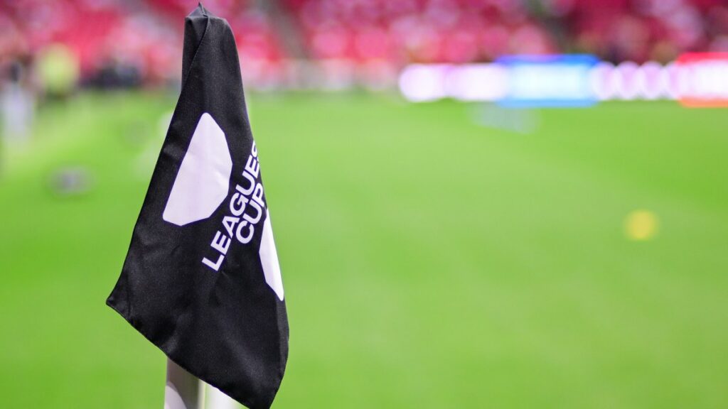 ¿Pumas, Atlas y Pachuca están eliminados de la Leagues Cup 2026? Las ‘matemáticas’ mantienen viva la esperanza