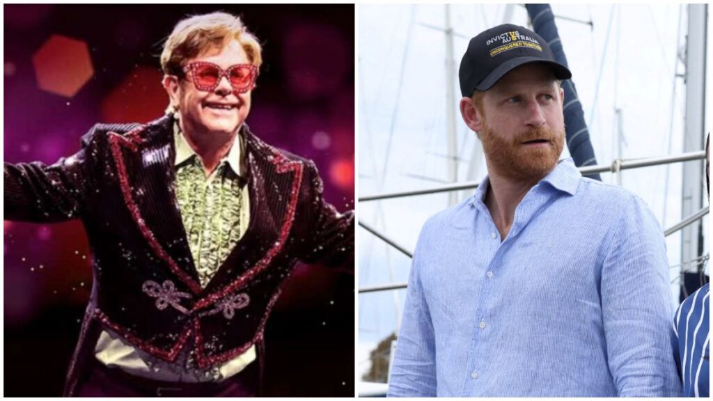 Elton John, el Príncipe Harry y otros famosos pierden demanda y pagarán millones de dólares; ¿Por qué demandaron?