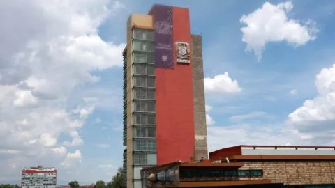 Examen de control de la UNAM: cuándo se aplica, sedes, puntajes y todo lo que necesitas saber