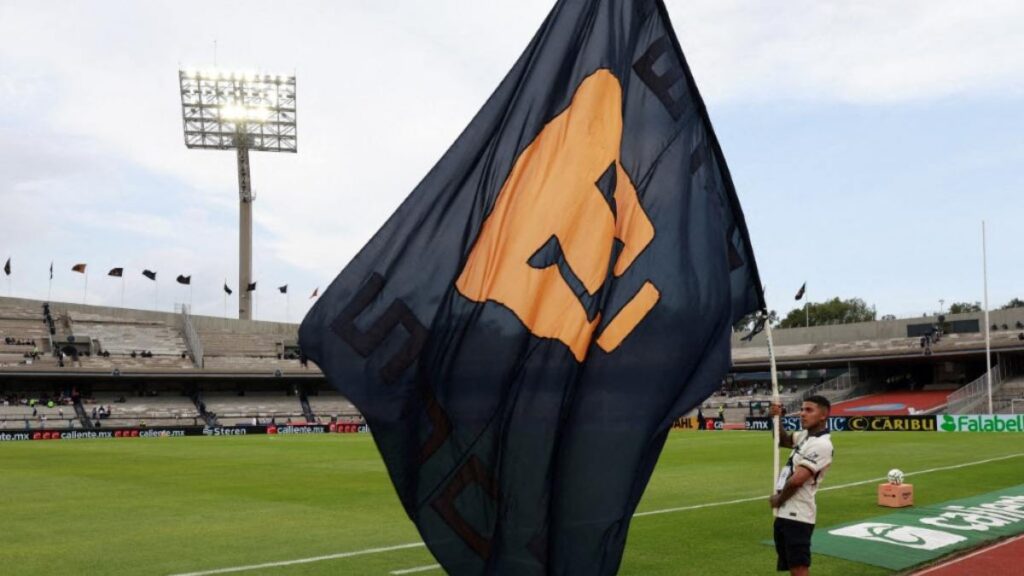Dónde comprar boletos Leagues Cup FC Cincinnati vs Pumas