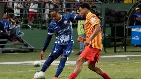 Alianza vs Deportivo Pereira: resumen, goles y resultado de la fecha 6; Liga Betplay 2026 II