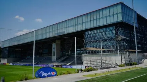 La Femexfut anuncia su nuevo modelo deportivo: abre la puerta al ascenso y regresaría la Copa