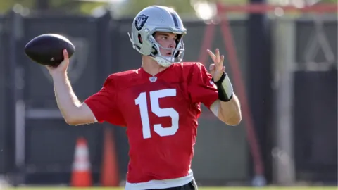 Pretemporada NFL 2026: figuras latinas, calendario completo y dónde ver en español en EE. UU.