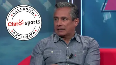 Fernando Platas fija el próximo reto de los clavados mexicanos rumbo a Los Angeles 2028