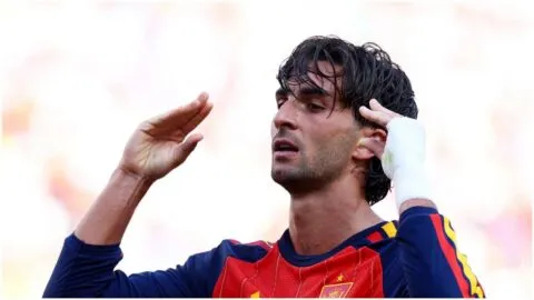 Ferran Torres enciende el mercado europeo: el PSG aprieta y el Barcelona afronta una decisión clave