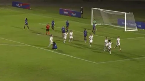 México vs El Salvador: resumen y resultado del fútbol femenil en los Juegos Centroamericanos 2026