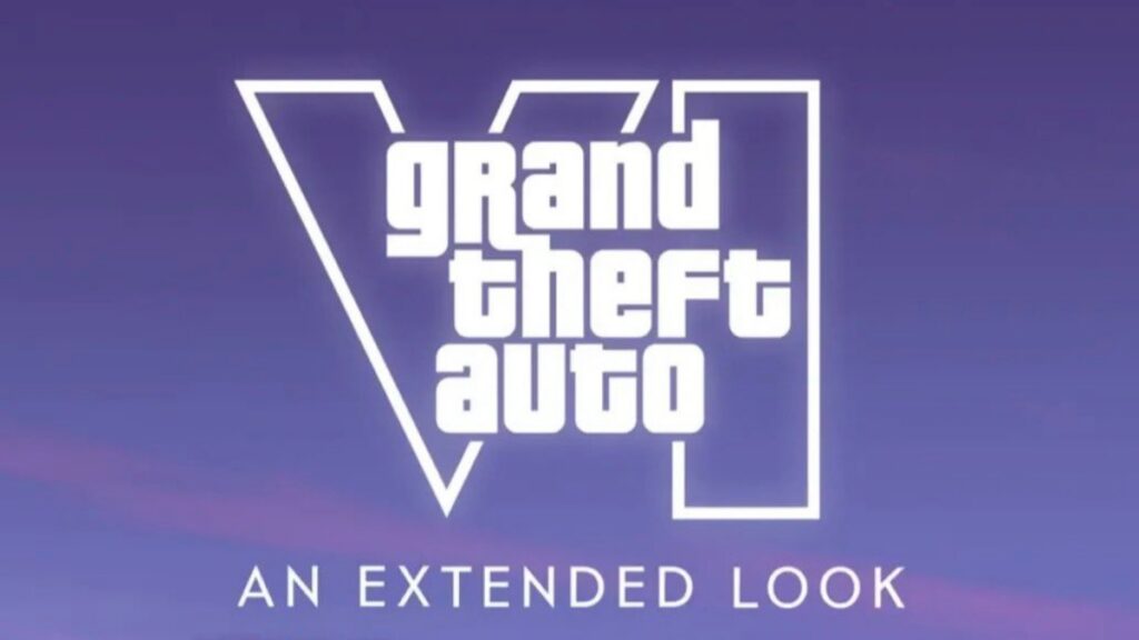 GTA 6 Extended Look: hora exacta del estreno del tráiler en Netflix y en YouTube, hoy 27 de agosto