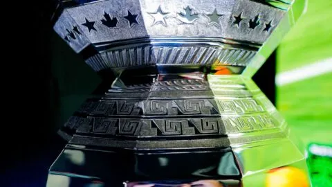 ¿Habrá campeón mexicano? Los favoritos para ganar la Leagues Cup 2026